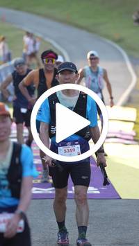 BIB:  <button type="button" onclick="openModal(27000102)" class="btn btn-primary btn-sm float-right" data-toggle="modal" data-target=".modal-high-quality">
                <i class="fa fa-download"></i> Download
                </button>